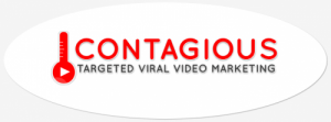 Derek Allen – Targeted Viral video Marketing