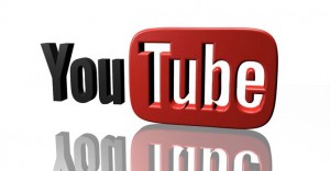 Ultimate Youtube Video Marketing Courses 2014