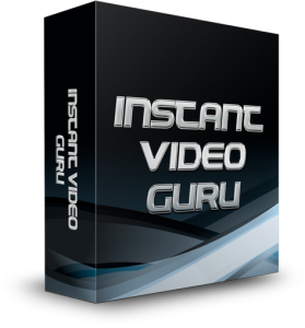 Instant Video Guru