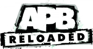 [WSO] -APC Reloaded