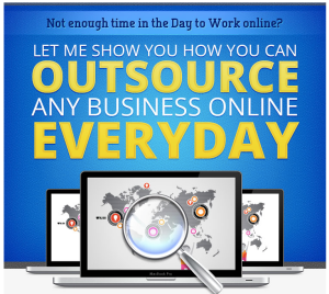 [WSO] – Outsource Everyday