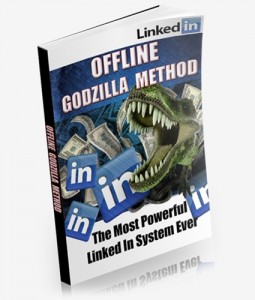 Easily build a 150k income in only 30 minutes a day - New LinkedIn Wonder System