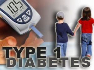 Diabetes Video 