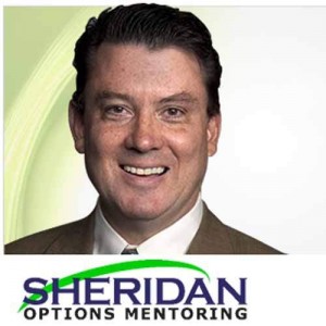 Dan Sheridan – Trading Ideas in Volatile Markets