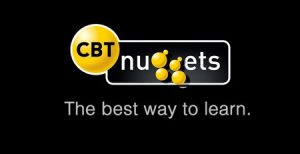 CBT Nuggets Check Point CCSA R65-R70