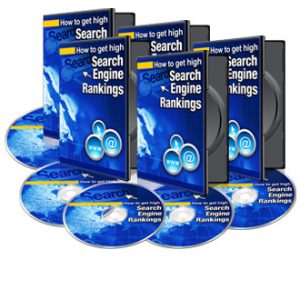 How To Get High Search Engine Rankings_ Mark Ling