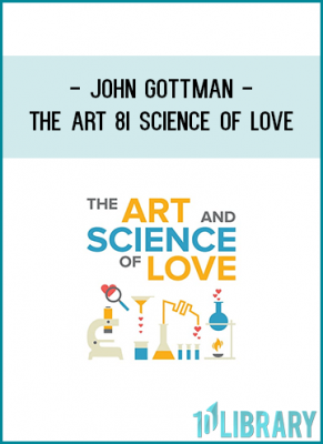 Created by “the Einstein of Love” (Psychology Today), this two-day workshop is grounded on what actually works in relationships that are happy and stable. See for yourself why millions of couples worldwide have benefited from the Gottman Method.