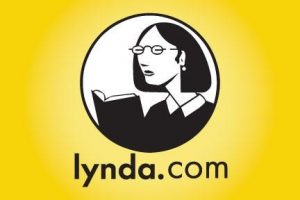 Lynda Storytelling Through Photography