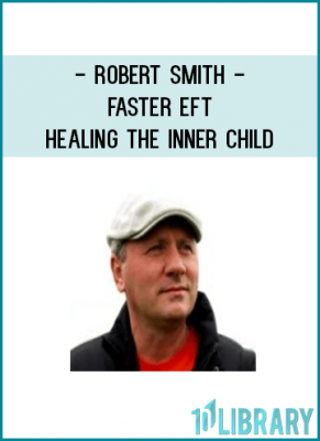 He has trained under some of America’s Greatest transformational teachers such as Dr. Richard Bandler, co-developer of Neuro-Linguistic Programming (NLP),Gary Craig, developer of Emotional Freedom Technique (EFT) and Dr. Larry Nims, developer of Be Set Free Fast (BSFF).