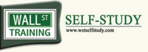 Study Full Course-Wall Street Training Self