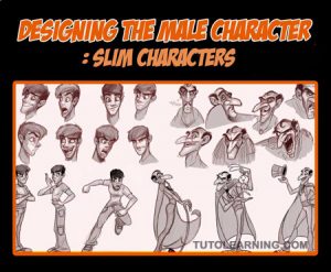 ToonboxStudio_Slim_Male_Characters