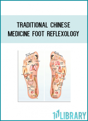 The Chinese were the first to speak of micro systems, a theory which postulates that the entire body is reflected in a certain section of our anatomy and can be treated all through it: there micro systems exist in the foot, hand, ear, skull, abdomen. The Chinese were also pioneers in describing the