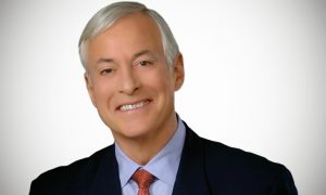 Brian Tracy - The Unbreakable Laws of Self-Confidence