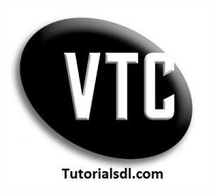 VTC - iPad Application Design Course