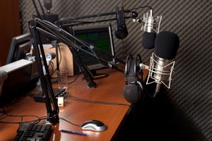 Alex Carroll - Radio Publicity Master Course Bonuses