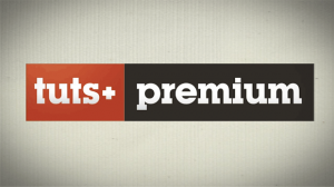tutsplus-premium