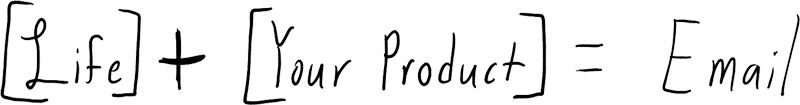 life-and-product