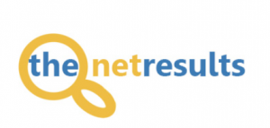 James Jones – The Net Results Products 2015
