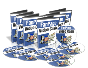 FanPage-Video-Cash-Review[1]