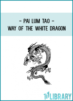 As a fighting system Pai Lum Tao is second-to-none. This powerful system has developed such world-renowned champions as Great Grandmaster Daniel Kane Pai, Don The Dragon Wilson, Cynthia Rothrock, and Glenn C. Wilson