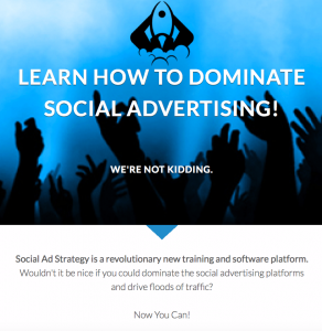 Social-AD-Strategy[1]