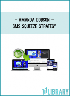 https://tenco.pro/product/amanda-dobson-sms-squeeze-strategy/