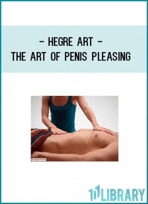 https://tenco.pro/product/hegre-art-the-art-of-penis-pleasing/