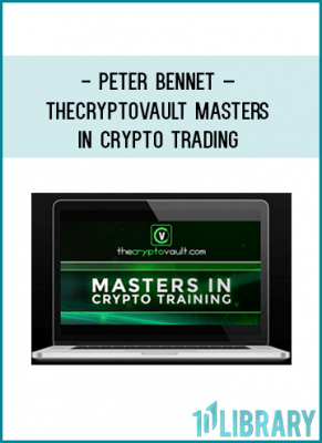 https://tenco.pro/product/peter-bennet-thecryptovault-masters-in-crypto-trading/
