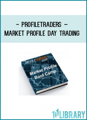 https://tenco.pro/product/profiletraders-market-profile-day-trading/
