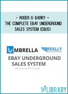 https://tenco.pro/product/roger-and-barry-the-complete-ebay-underground-sales-system-ebus/