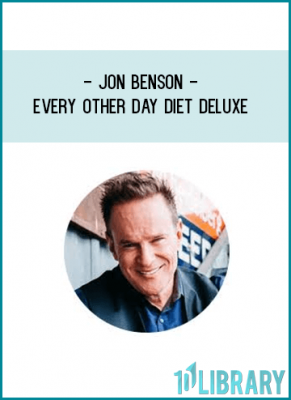 The Every Other Day Diet is broken down into a cycle of “burn days” and “feed days”. During the burn days, you eat only 30-50% of your maintenance caloric intake. During the feed days, you consume up to 150% of your maintenance caloric intake. You are allowed to eat the foods that you like on these days as long as the portions are controlled.