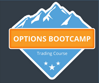 Options are a great way to Leveraged Profits at Tenlibrary.com