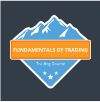 Trading and investing are inherently risky activities at Tenlibrary.com