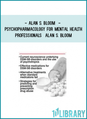 https://tenco.pro/product/psychopharmacology-for-mental-health-professionals-alan-s-bloom/