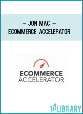 https://tenco.pro/product/jon-mac-ecommerce-accelerator/