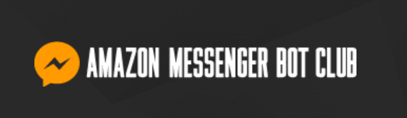 Not anymore with Facebook Messenger! Messenger is a powerful marketing platform that helps you build at Tenlibrary.com