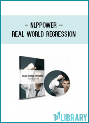 https://tenco.pro/product/nlppower-real-world-regression/