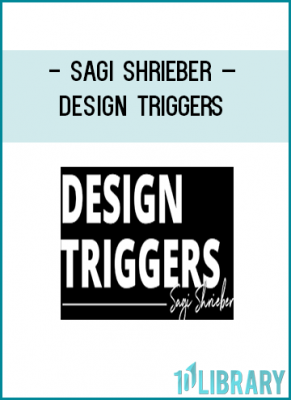 Join The Exclusive Design Triggers Facebook Group