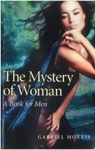 The Mystery of Woman is a dynamic, groundbreaking and deeply at Tenlibrary.com