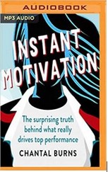 This book will change how you think about what drives you to succeed at Tenlibrary.com