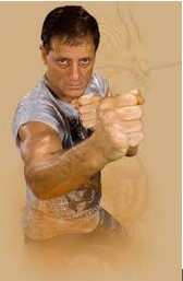 Paul Vunak has trained Under Guro Dan Inosanto as one of his top instructors for over 30 years at Tenlibrary.com