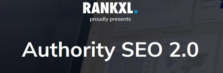 SEO strategies to take your website from zero to 100,000 visitors per month at Tenlibrary.com