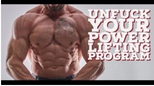 Unless you’ve never lifted weights before or you were born under a rock at Tenlibrary.com