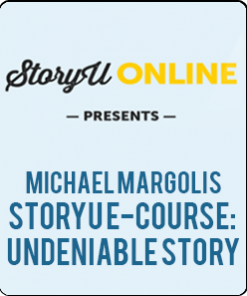 Storytelling is more than just a fad.  It’s one of the hottest buzzwords at Tenlibrary.com
