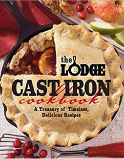 Cast iron cooking is back in vogue! From America’s most chic restaurants to the countless kitchens of avid home cooks, everyone is rediscovering the joy of cooking with classic cast iron