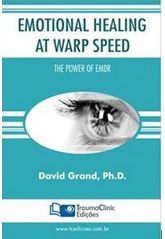 Emotional Healing at Warp Speed provides at Tenlibrary.com