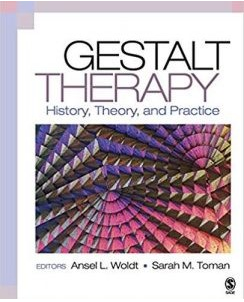 This is an incredibly important addition to the world of psychotherapy and Gestalt at Tenlibrary.com