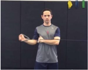How and why injuries happen in baseball at Tenlibrary.com