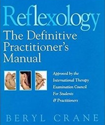 this book details how reflexology works at Tenlibrary.com