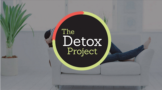 Dispel myths about detox at Tenlibrary.com
